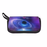 خرید و قیمت جامدادی  مدل کهکشان کد 6422