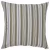 کاور کوسن مبل 20*20 ایکیا مدل Ikea LINGONOXBÄR 705.238.21