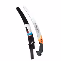 اره غلافدار33 سانت کره ای  دسته فلزی بهکو BJR-2940-330