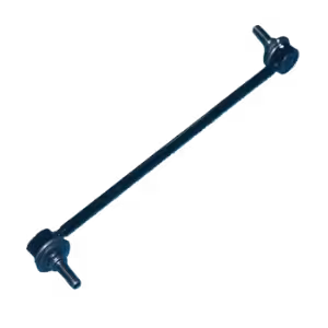 میل تعادل جلو ام وی ام X55 پرو