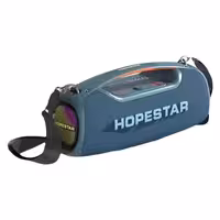 اسپیکر هوپ‌استار HOPESTAR-A60 Ultra