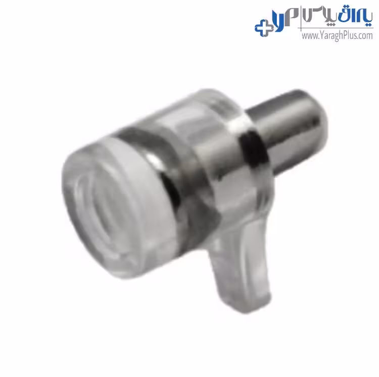 خار طبقه مدل F18 فانتونی