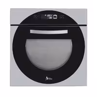 فر توکار اخوان مدل F39 برقی