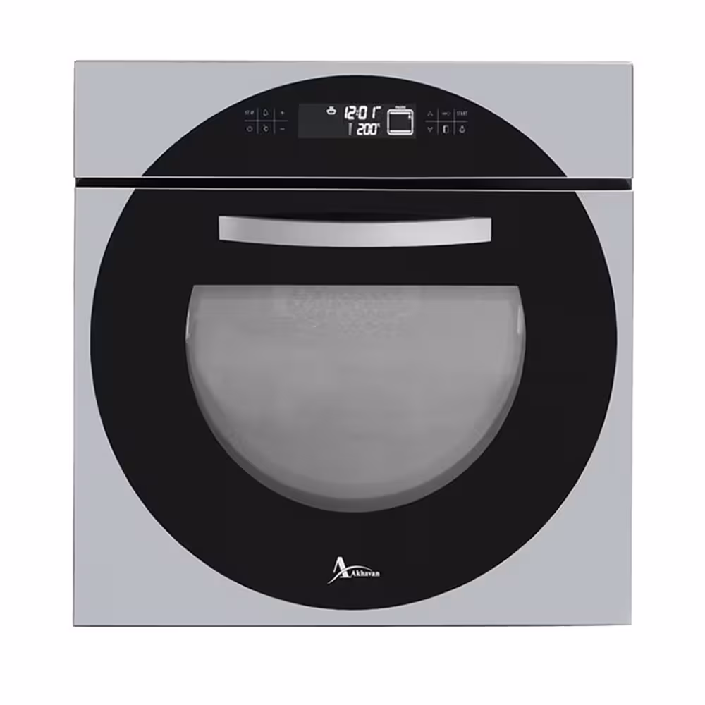 فر توکار اخوان مدل F39 برقی