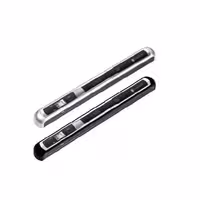 اسکنر قابل حمل اسکن زی مدل Scanzee BQS040B