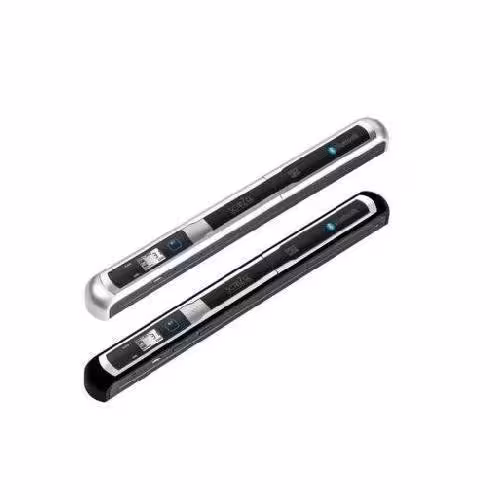 اسکنر قابل حمل اسکن زی مدل Scanzee BQS040B