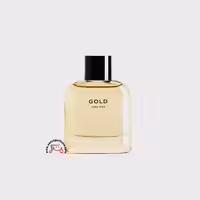 عطر ادکلن زارا من گلد مردانه | zara man gold