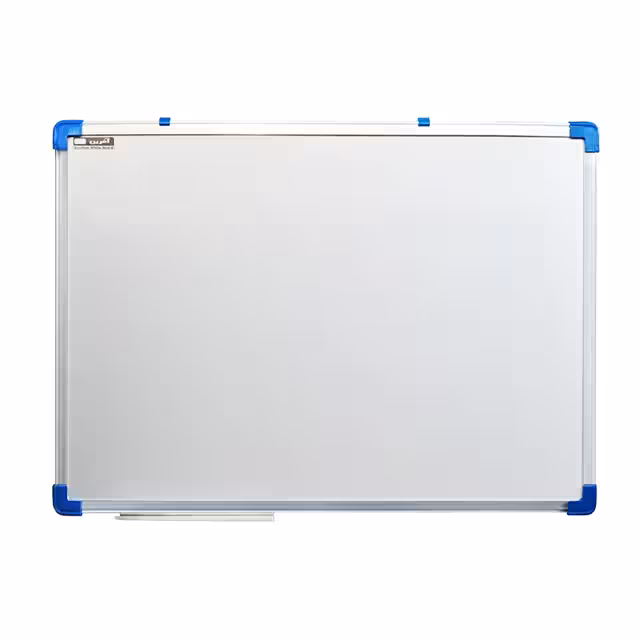 تخته وایت برد آفرین سایز 80×60 سانتی متری