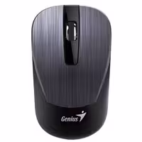 جنیوس مدل NX-7015