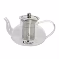 قوری یونیک کد 7910