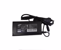 آداپتور 12 ولت 5 آمپر سامسونگ