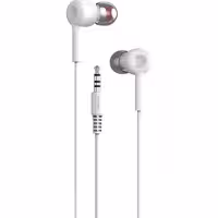 هندزفری سیمی گرنداسکای مدل GH-06
