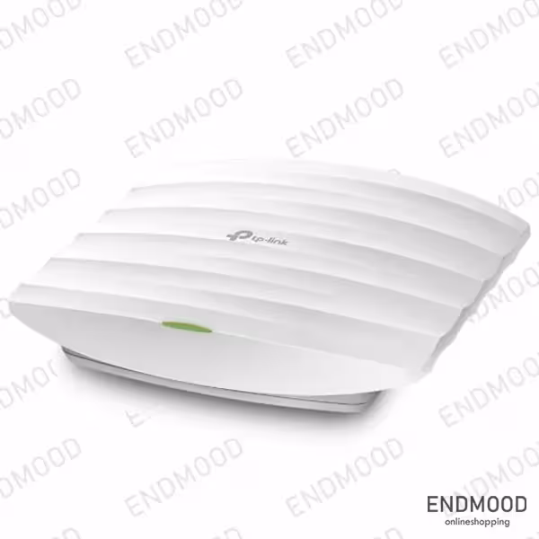 اکسس پوینت بیسیم تی پی لینک TP-Link EAP245