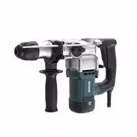 بتن کن دو حالته وسکو WESCO مدل WS3162K