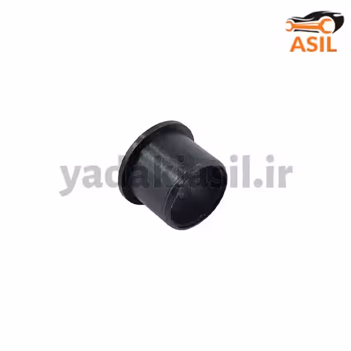 بوش دوشاخ کلاچ پراید