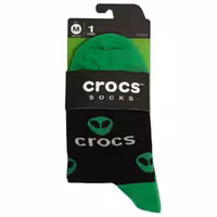 جوراب کراکس طرح Alien