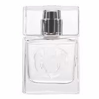 عطر جیبی زنانه دندلیون مدل Taurus حجم 30 میلی لیتر – اردیبهشت  Dandelion Taurus Eau De Parfum for Women 30ml