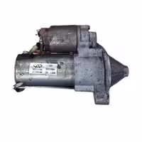 مجموعه استارت 530/550/x33/x33s