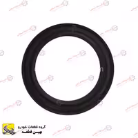 کاسه نمد پلوس راست اچ سی کراس