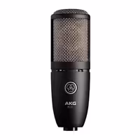 میکروفن AKG P 220