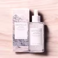 آمپول ضد منافذ سنتلا Centella Madagascar مدل Poremizing Fresh