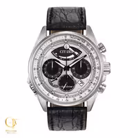 ساعت مچی سیتیزن مدل Citizen AV0060-00A