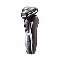 ریش تراش ضد آب سورکر مدل RSCX-9588