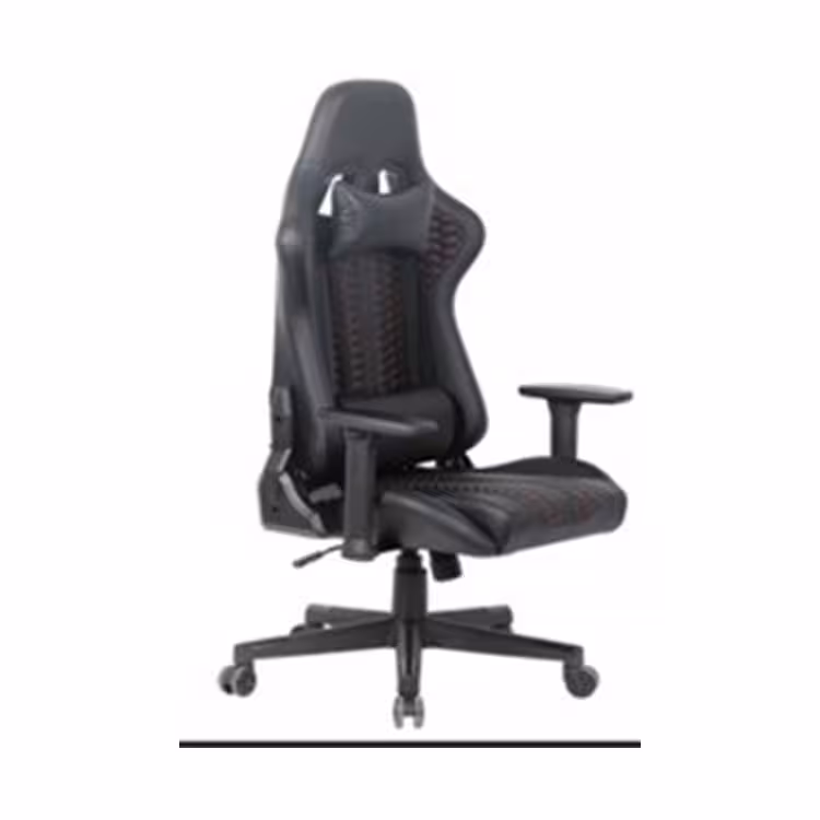 صندلی گیمینگ ردراگون مدل C311