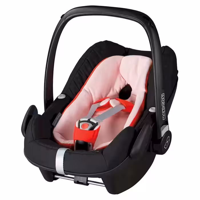 كرير مکسی کوزی Maxi Cosi Pebble Plus