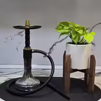 قلیان کارمانیا نقلی