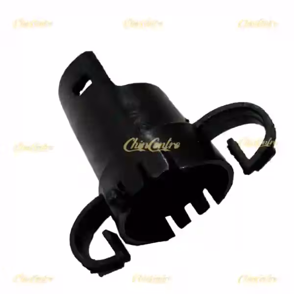 قاب (نگهدارنده) سنسور دنده عقب جیلی امگرند EC7,RV7-کوچک