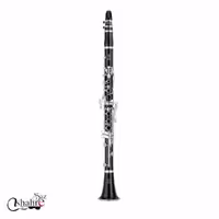 کلارینت یاماها مدل YCL-450