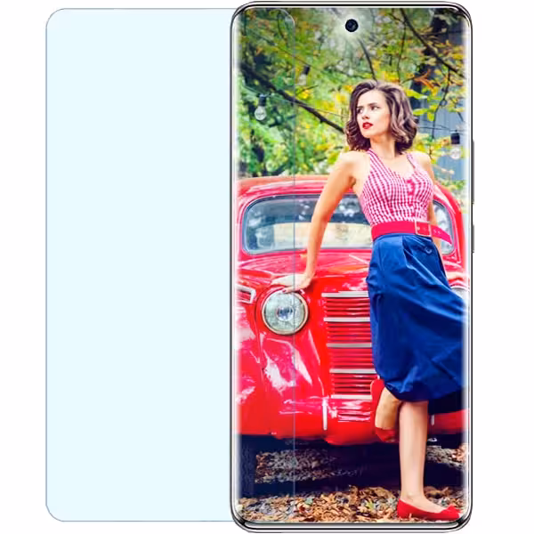 گلس آنر 60 پرو Honor