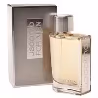 عطر و ادکلن مردانه جاکومو ادو تویلت Jacomo For Men Eau De Toilette
