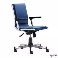صندلی کارمندی سیلا مدل k17bh