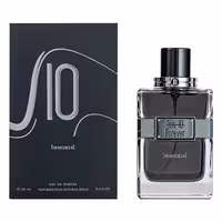عطر و ادکلن مردانه تن فور اور علی دایی مدل ایمورتال حجم 100 میلی لیتر
