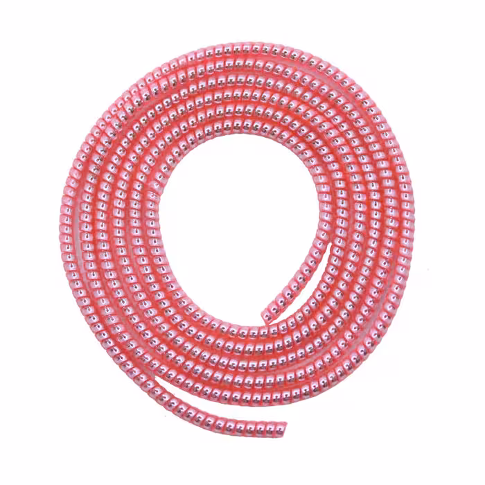 محافظ کابل مدل CR01