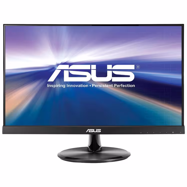 مانیتور ایسوس ASUS VT229H Touch Monitor