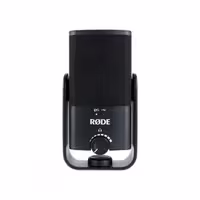 میکروفون Rode NT-USB Mini