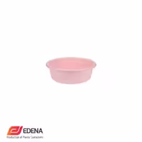 لگن ادنا 1004