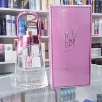 ادکلن زنانه یو دی وی 