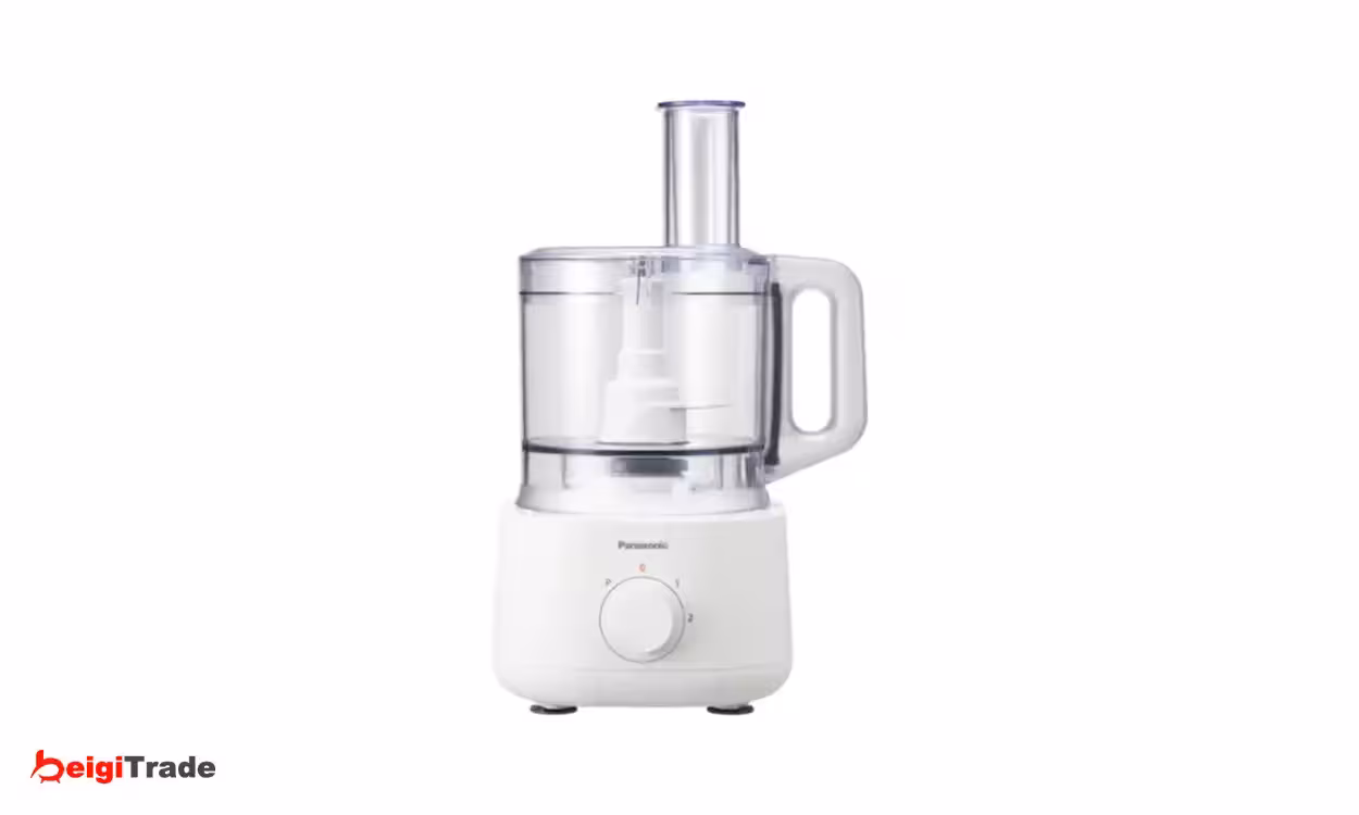 غذاساز پاناسونیک مدل MK-F310