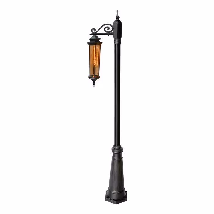 لاکچری سری یک بزرگ یکطرفه مدل E2511D-L