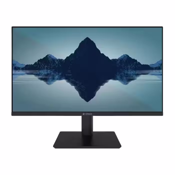 مانیتور 24 اینچ اسنوا S24TB300