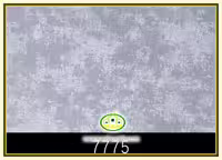 کاغذ دیواری رنگ طوسی پتینه کد:7775