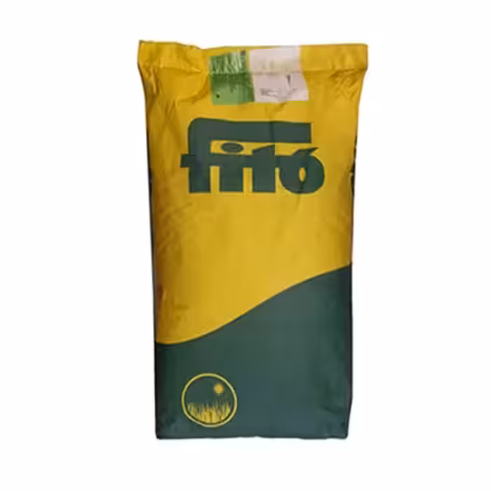 بذر چمن اسپرت فیتو اسپانیا