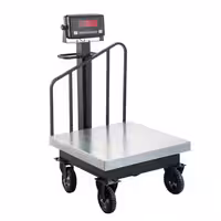 باسکول پند 700 کیلویی مدل PX9200 PJ