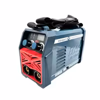 دستگاه جوش 300 باس مدل BS-239/15 - کالاوما