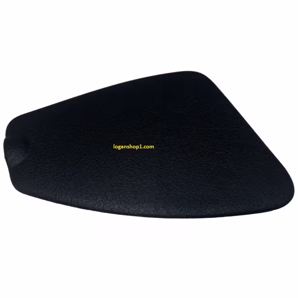 درب جعبه فیوز رنو تندر 90 ساندرو