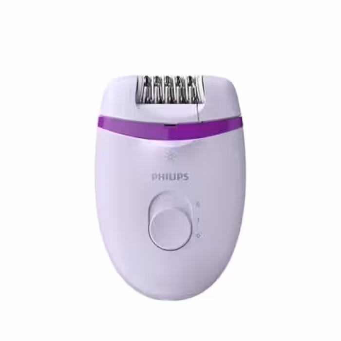 اپیلاتور فیلیپس BRE275
